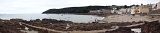 Panorama 21
